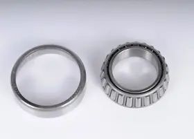 S1350 ACDELCO GM ORIGINAL EQUIPMENT Differential Bearing