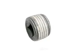 23471884 ACDELCO GM ORIGINAL EQUIPMENT Differential Drain