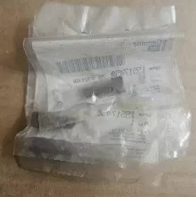 679385 ACDELCO GM ORIGINAL EQUIPMENT Yoke Strap Bolt Nos #2