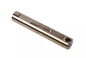 12479026 ACDELCO MEXICO COMMON Differential Pinion Shaft
