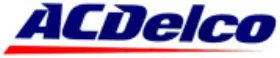 19179934 ACDELCO MEXICO COMMON Differential Drive Pinion Gear