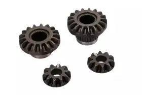 19180956 ACDELCO MEXICO COMMON Differential Pinion Gear Kit