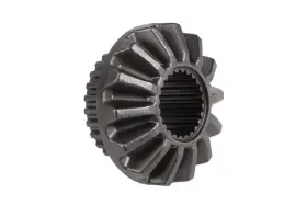 19180962 ACDELCO MEXICO COMMON Slip Differential Gear