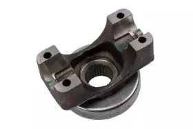 19256397 ACDELCO MEXICO COMMON Differential Drive Pinion Gear