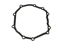 23471893 ACDELCO MEXICO COMMON Front Differential Carrier