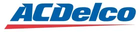 24230683 ACDELCO MEXICO COMMON Front Differential Ring Gear