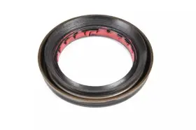 25861283 ACDELCO MEXICO COMMON Differential Drive Pinion Gear