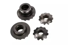 84019274 ACDELCO MEXICO COMMON Differential Pinion Gear Kit