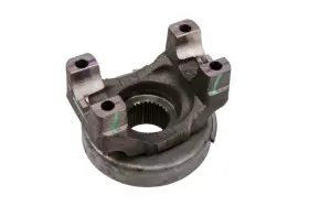 84234617 ACDELCO MEXICO COMMON Differential Drive Pinion Gear