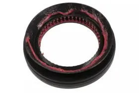 84428304 ACDELCO MEXICO COMMON Front Differential Drive Gear