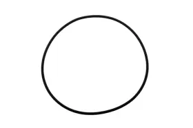 89060132 ACDELCO MEXICO COMMON Differential Carrier Oil Seal