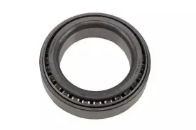 92230402 ACDELCO MEXICO COMMON Rear Axle Differential Bearing