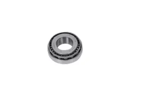 S1382 ACDELCO MEXICO COMMON Differential Drive Pinion Gear