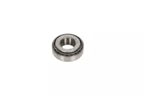 S1393 ACDELCO MEXICO COMMON Differential Drive Pinion Gear