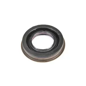 12471614 ACDELCO Front Differential Drive Pinion Gear Seal