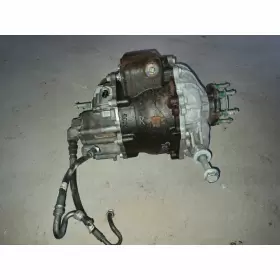 84382589 ACDELCO Rear Differential Camaro #2