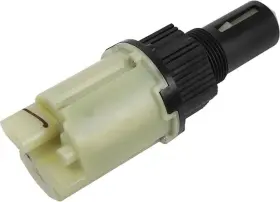 84630666 ACDELCO Actuator 4WD Gm Gmc Chevy Canyon