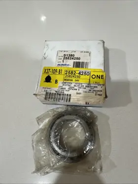 S1380 ACDELCO Bearing Differential