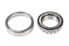 S1413 ACDELCO Front Differential Bearing Cup Cone