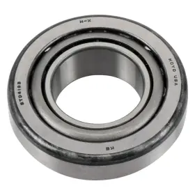 S1420 ACDELCO Differential Pinion Bearing 1500 Chevy Gm