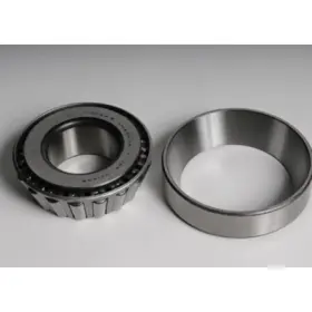 S429 ACDELCO Differential Drive Pinion Gear Inner Bearing