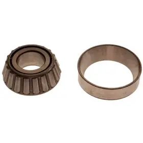 S431 ACDELCO