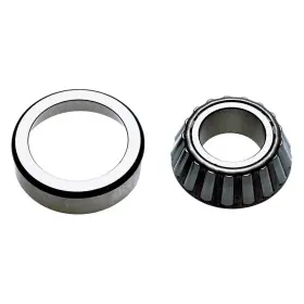 S604 ACDELCO Differential Pinion Bearing R2500 Gmc Gm