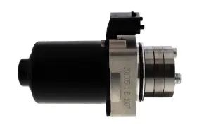 A53-0042 ACKOJA Coupling Oil Pump Awd Kia Sportage