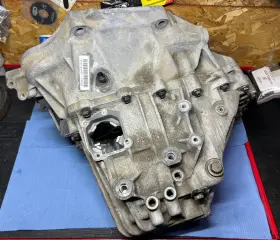 21200-RAR-M00 ACURA Transmission Housing Tsx
