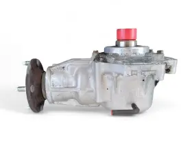 29000-RJB-020 ACURA Transfer Wheel Drive Rl #2