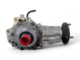 29000-RJB-020 ACURA Transfer Wheel Drive Rl #3