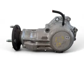 29000-RJB-020 ACURA Transfer Wheel Drive Rl