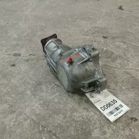 290005L9000 ACURA Transfer Mdx #2