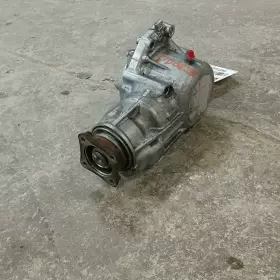290005L9000 ACURA Transfer Mdx #3