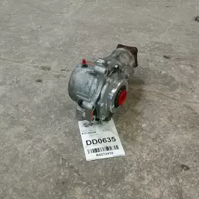 290005L9000 ACURA Transfer Mdx
