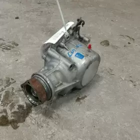 29000R8B000 ACURA Transfer Rdx #2