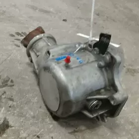 29000R8B000 ACURA Transfer Rdx #3