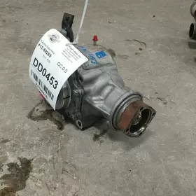 29000R8B000 ACURA Transfer Rdx