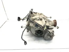 32114-TZ6-A013 ACURA Rear Differential Axle Carrier Mdx #2