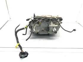 32114-TZ6-A013 ACURA Rear Differential Axle Carrier Mdx #3