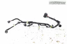 32114-TZ6-A021 ACURA Rear Axle Differential Wire Harness Mdx #2
