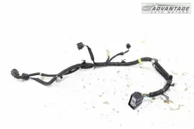 32114-TZ6-A021 ACURA Rear Axle Differential Wire Harness Mdx