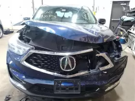 412-10189 ACURA Transfer Rdx #2