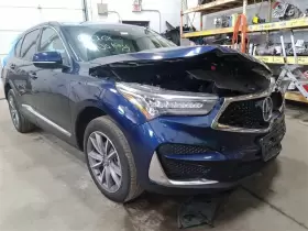 412-10189 ACURA Transfer Rdx #3