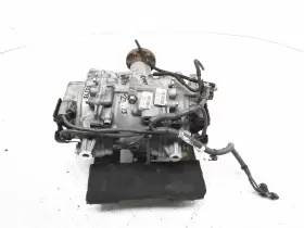 41200-5YP-010 ACURA Rear Differential Carrier Rdx #2