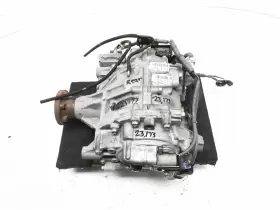 41200-5YP-010 ACURA Rear Differential Carrier Rdx