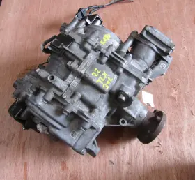 41200-6GY-000 ACURA Rear Differential Carrier Tlx