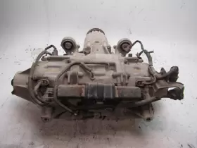 41200RJC010 ACURA Carrier Rear Differential Wheel Drive Rl #2