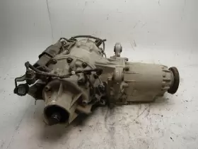 41200RJC010 ACURA Carrier Rear Differential Wheel Drive Rl #3