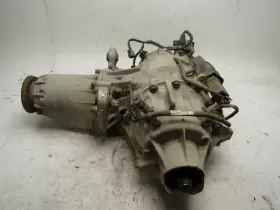 41200RJC010 ACURA Carrier Rear Differential Wheel Drive Rl